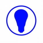 cropped logo szabad hatteres mini .png