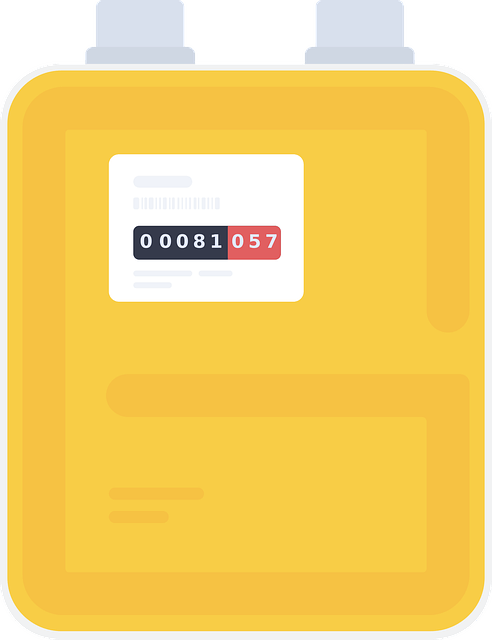 mérőóra burkolat forgalmazó