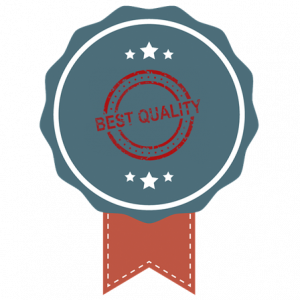 minőség garancia szabad hátteres