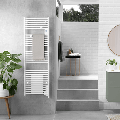 törölköző szárító