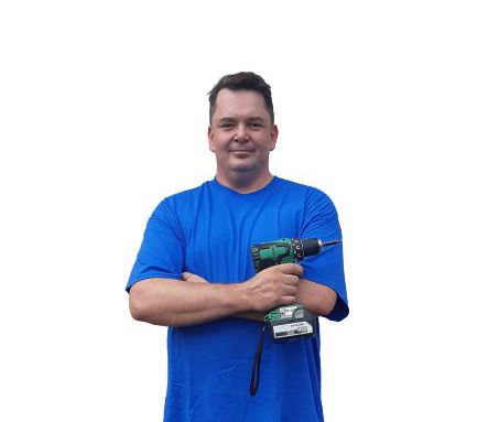 balogh tamás villanyszerelő